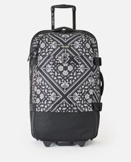 Ripcurl F-light Global 100l Bossanova Bk