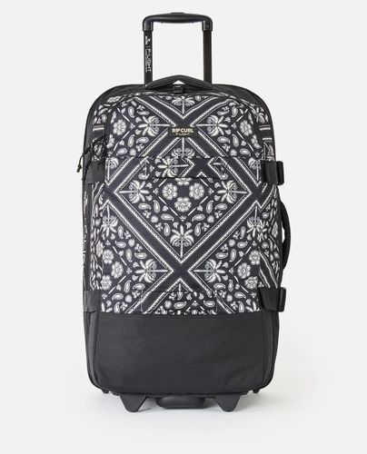 Ripcurl F-light Global 100l Bossanova Bk
