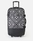 Rip Curl F-Light Global 100L Bossa Nova - Black