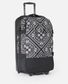 Rip Curl F-Light Global 100L Bossa Nova - Black