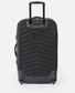 Rip Curl F-Light Global 100L Bossa Nova - Black