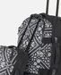Rip Curl F-Light Global 100L Bossa Nova - Black