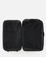 Rip Curl F-Light Global 100L Bossa Nova - Black