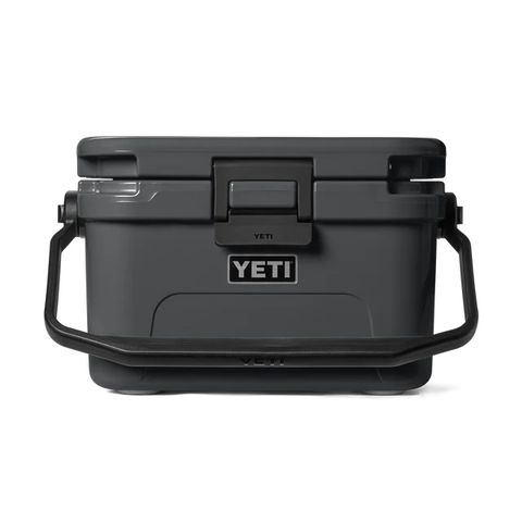 Yeti Roadie&reg; 8 Hard Cooler - Core Colours