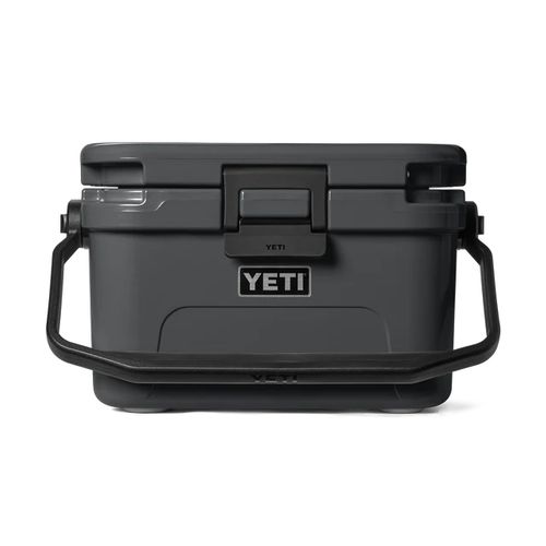 Yeti Roadie&reg; 8 Hard Cooler - Core Colours