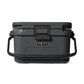 Yeti Roadie&reg; 8 Hard Cooler - Core Colours