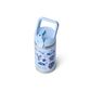 Yeti Rambler&reg; Jr 12 oz (354 ml) Kids' Bottle - Big Sky Summer Camp LTD Edition&nbsp;