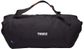 Thule GoPack Set 4 75L Duffels - Black