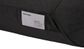Thule GoPack Set 4 75L Duffels - Black