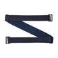 Yeti Daytrip&trade; Shoulder Strap - Core Colours
