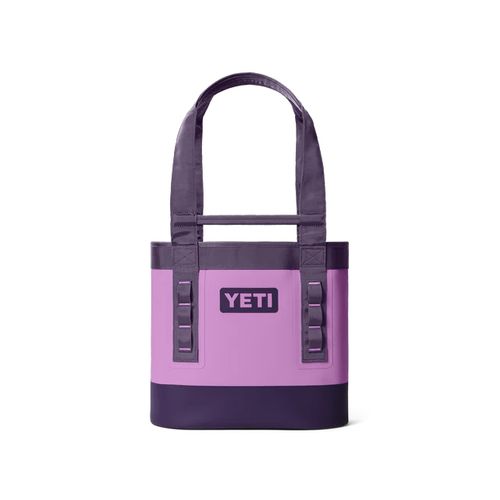 Yeti Camino Carryall 20 Desert Bloom