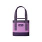 Yeti Camino&reg; 20 Carryall - Desert Bloom LTD Edition