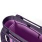 Yeti Camino&reg; 20 Carryall - Desert Bloom LTD Edition