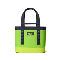 Yeti Camino Carryall 35 2.0 Venom