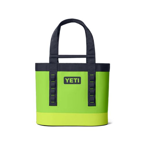 Yeti Camino Carryall 35 2.0 Venom
