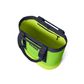 Yeti Camino&reg; 35 Carryall - Venom LTD Edition&nbsp;