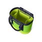 Yeti Camino&reg; 35 Carryall - Venom LTD Edition&nbsp;