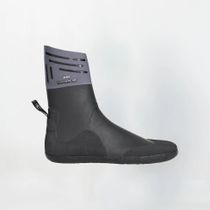 O'neill Hyperfreak Dipped Boot 3mm