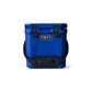 Yeti Roadie&reg; 24 Hard Cooler - Core Colours