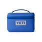 Yeti Daytrip&reg; 3L Insulated Snack Box - Core Colours