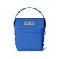 Yeti Daytrip&reg; 6L Lunch Bag - Core Colours