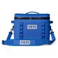 Yeti Hopper Flip 18 - Core Colours