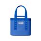 Yeti Camino 35 Carryall Tote Bag - Core Colours