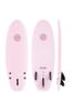Gnaraloo Dune Buggy - 4'10''