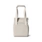 Yeti Daytrip&reg; 14L Tote Bag - Core Colours