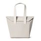 Yeti Daytrip&reg; 20L Insulated Tote Bag - Core Colours
