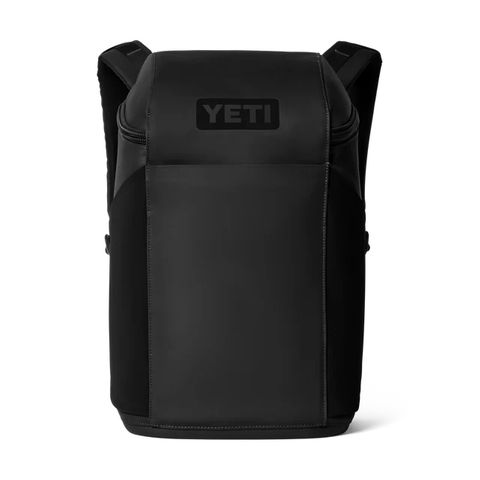 Yeti Daytrip&reg; 20L Backpack - Core Colours