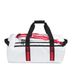 North Face Base Camp Duffel - Medium (71L) - TNF White
