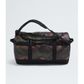 North Face Base Camp Duffel - Small (50L) - TNF Black Camo