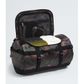 North Face Base Camp Duffel - Small (50L) - TNF Black Camo