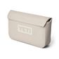 Yeti Sidekick Dry&reg; 3L Gear Case - Core Colours