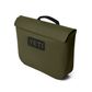 Yeti Sidekick Dry&reg; 6L Gear Case - Core Colours