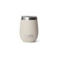 Yeti Rambler&reg; 10 oz (295 ml) Wine Tumbler with Durasip&trade; ceramic lining - Core Colours