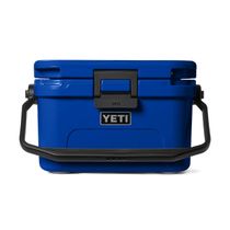 Yeti Roadie 8 Royal Blue