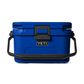 Yeti Roadie&reg; 8 Hard Cooler - Royal Blue LTD Edition