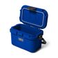 Yeti Roadie&reg; 8 Hard Cooler - Royal Blue LTD Edition