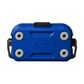 Yeti Roadie&reg; 8 Hard Cooler - Royal Blue LTD Edition