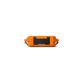 Yeti LoadOut&reg; GoBox 1 Gear Case - Core Colours