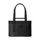 Yeti Camino&reg; 18 Zip Carryall - Core Colours