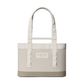 Yeti Camino&reg; 18 Zip Carryall - Core Colours