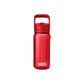 Yeti Yonder&reg; 600 ML Water Bottle with Colour-Matched Straw Cap - Core Colours