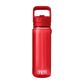 Yeti Yonder 750ml Water Bottle with Colour-Matched Straw Cap - Core Colours