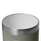 Yeti Rambler&reg; 8 oz (236 ml) Stackable Cup&nbsp;with Durasip&trade; ceramic lining - Pampa Green LTD Edition