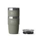Yeti Rambler&reg; 8 oz (236 ml) Stackable Cup&nbsp;with Durasip&trade; ceramic lining - Pampa Green LTD Edition