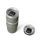 Yeti Rambler&reg; 8 oz (236 ml) Stackable Cup&nbsp;with Durasip&trade; ceramic lining - Pampa Green LTD Edition