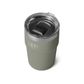 Yeti Rambler&reg; 16 oz (473 ml) Stackable Cup&nbsp;with Magslider&trade; Lid - Pampa Green LTD Edition